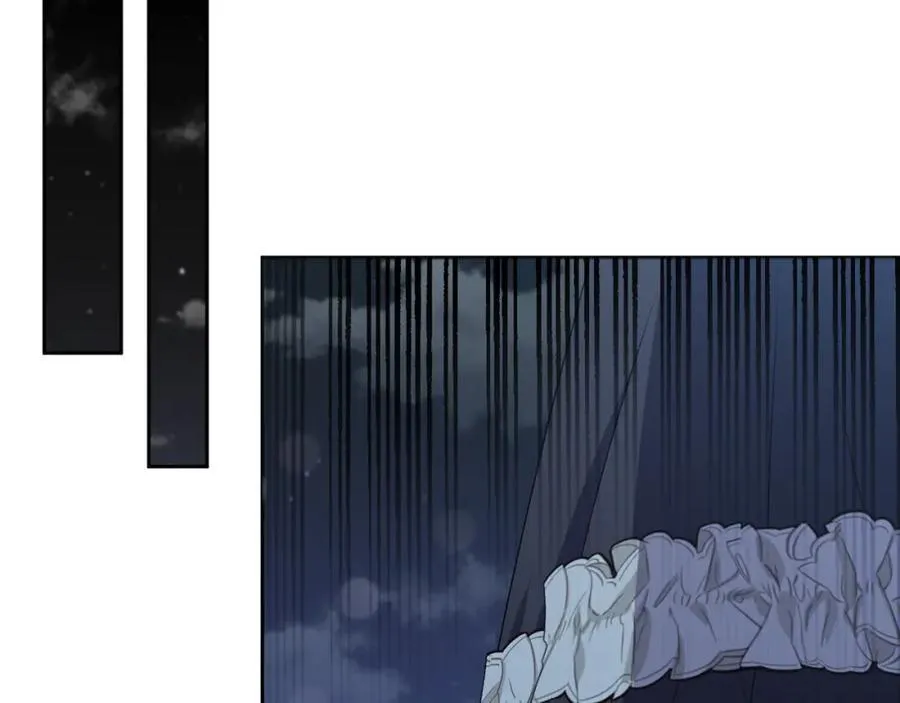 第74话 艰难的决定 第222页