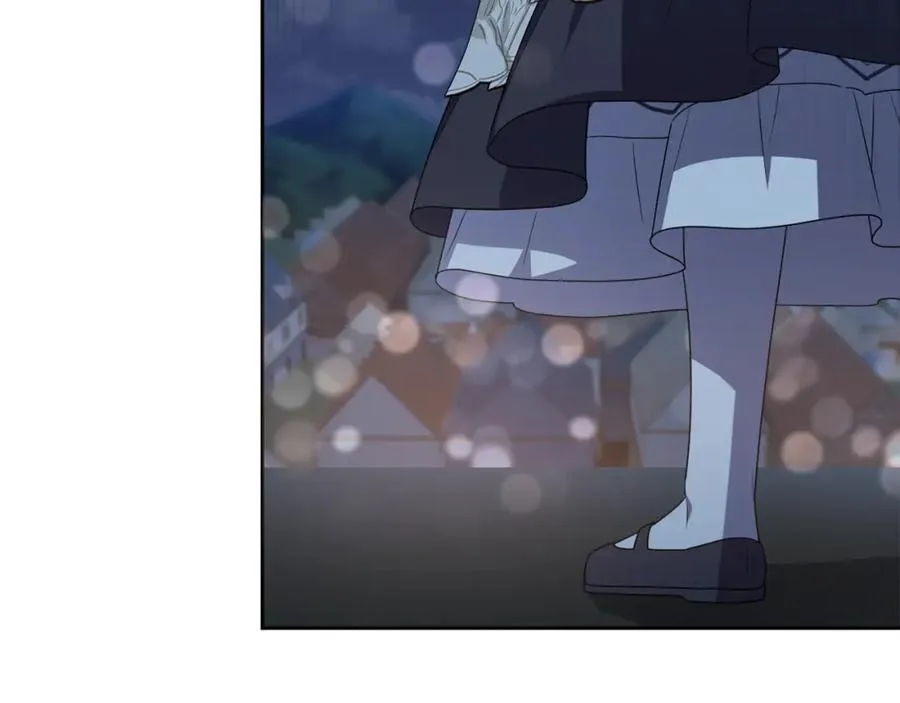 第74话 艰难的决定 第223页