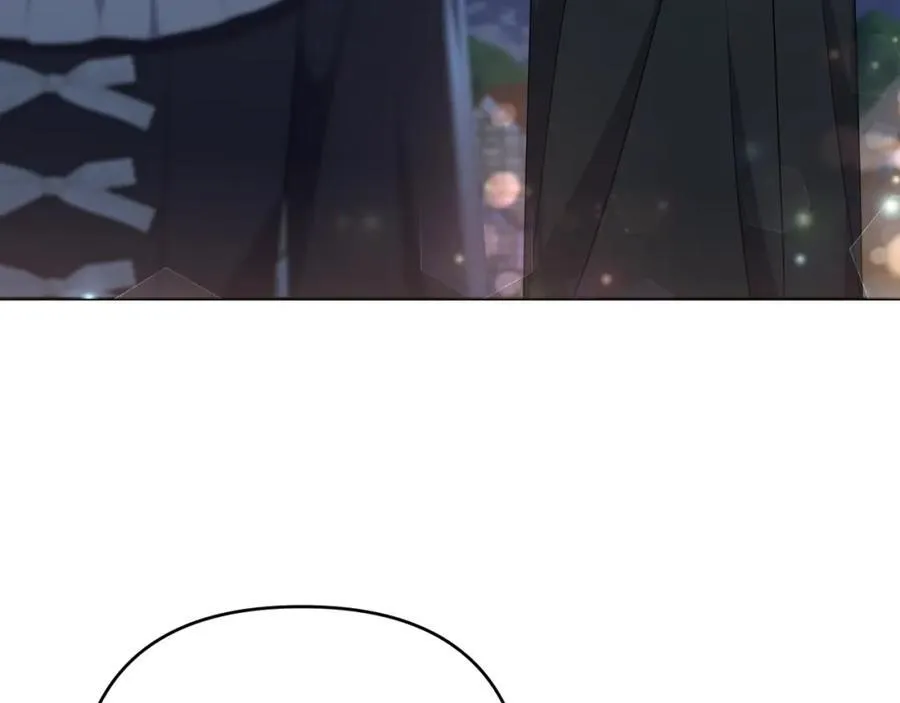 第74话 艰难的决定 第226页