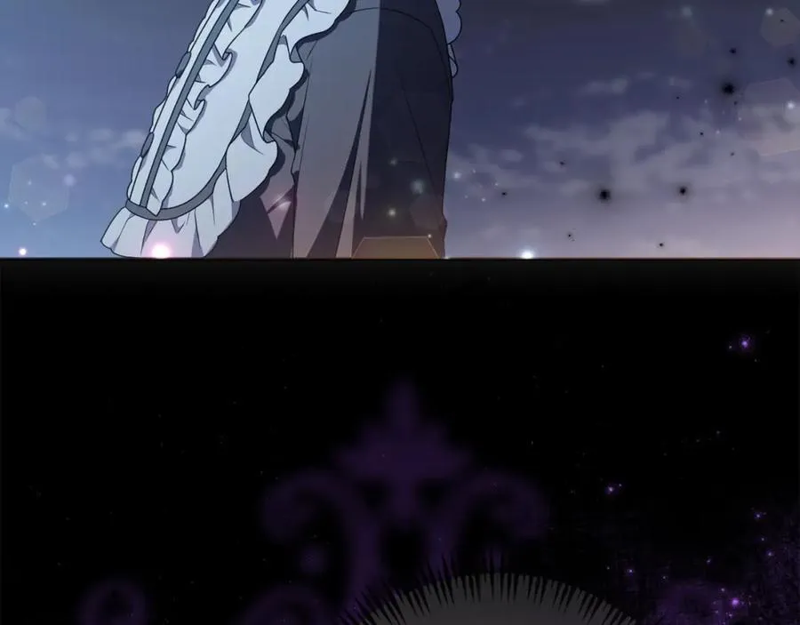 第74话 艰难的决定 第235页
