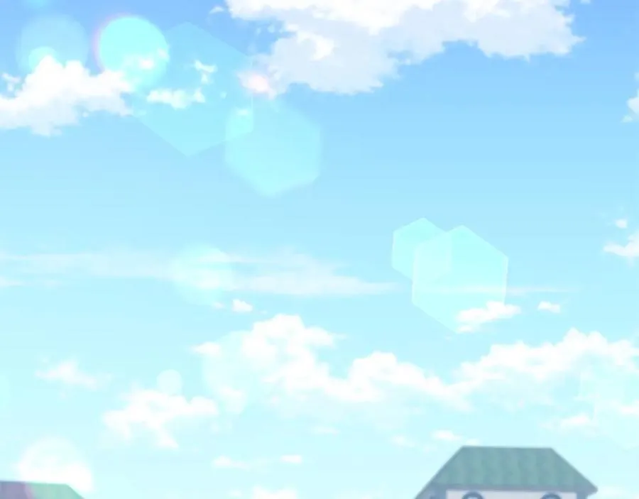 第75话 还有人相信我 第2页