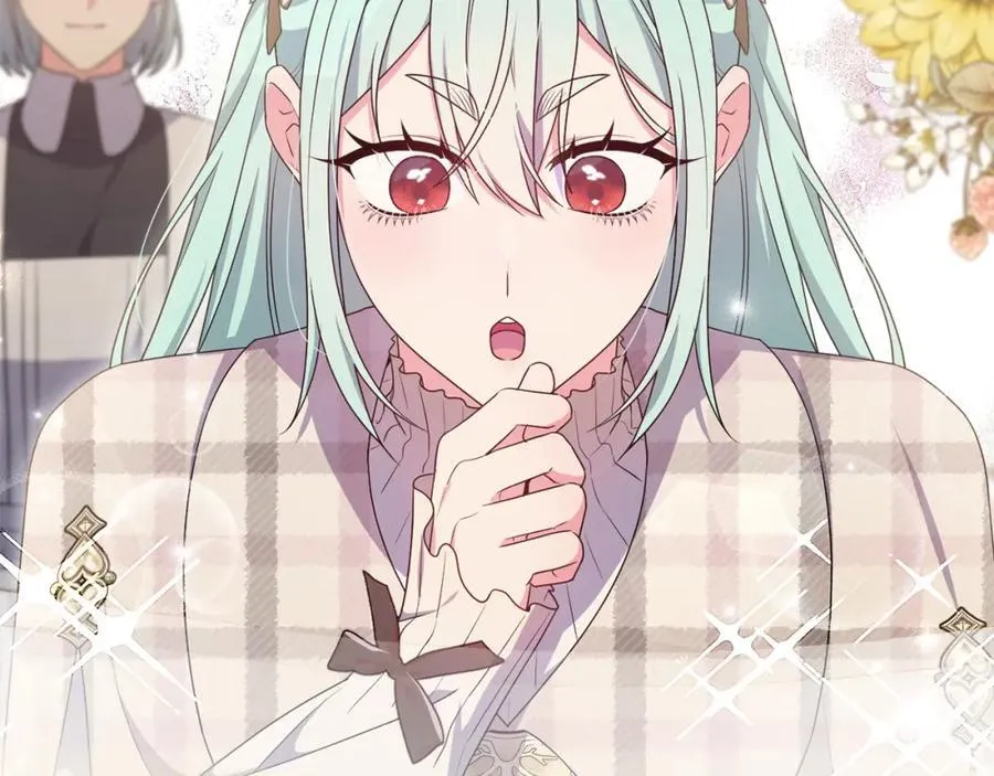 第75话 还有人相信我 第10页
