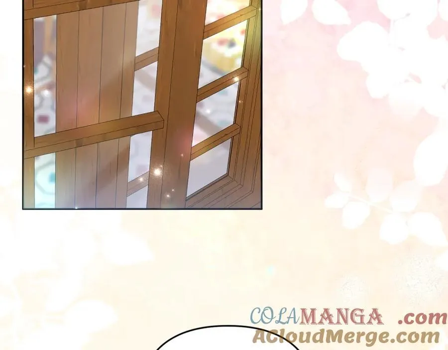 第75话 还有人相信我 第17页