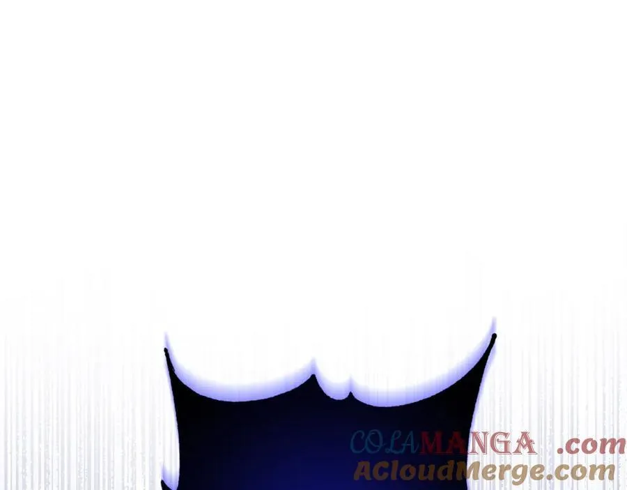 第75话 还有人相信我 第25页