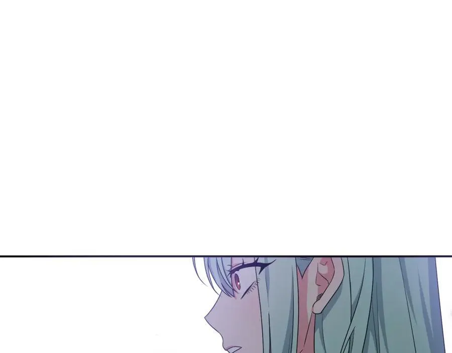 第75话 还有人相信我 第31页