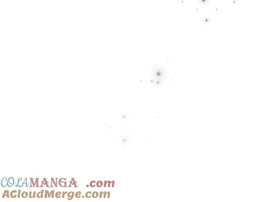 第75话 还有人相信我 第33页