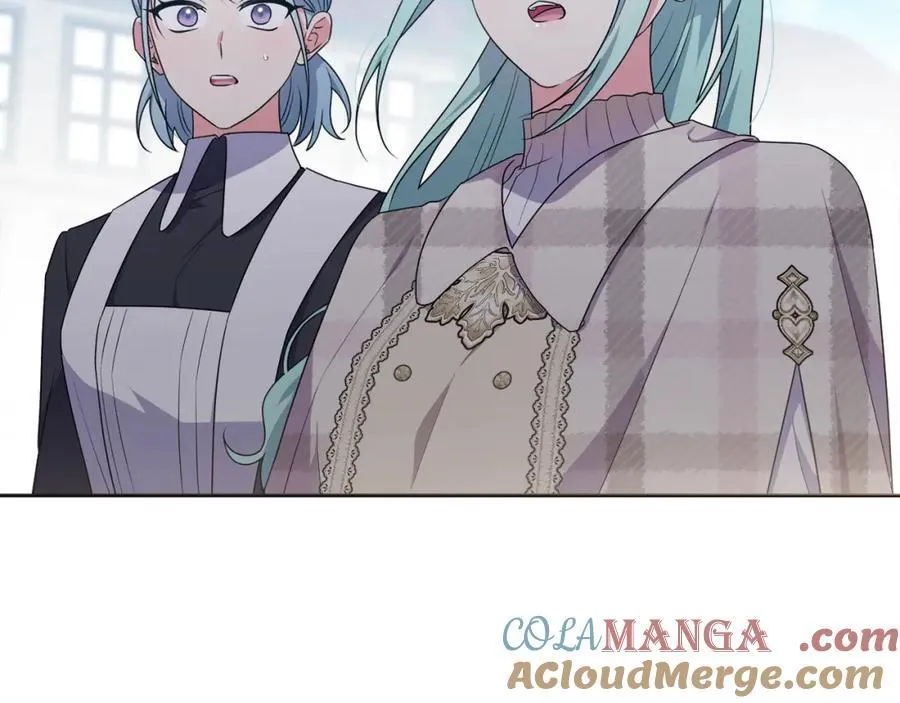 第75话 还有人相信我 第41页