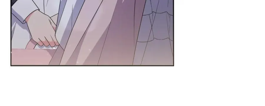 第75话 还有人相信我 第60页