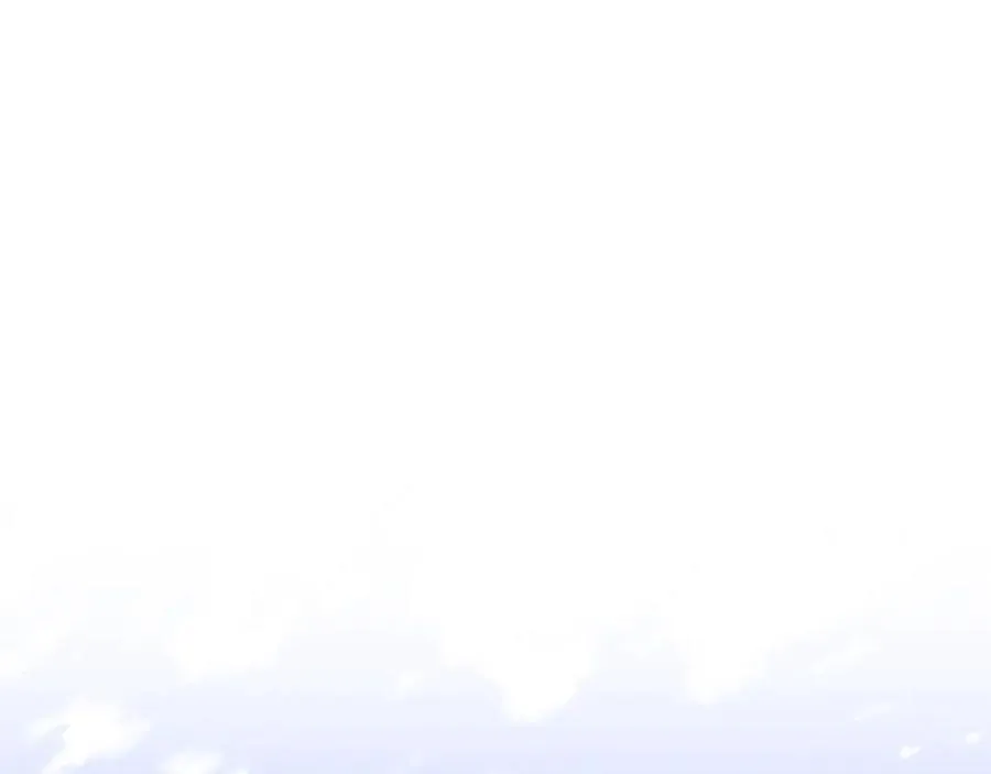 第75话 还有人相信我 第71页