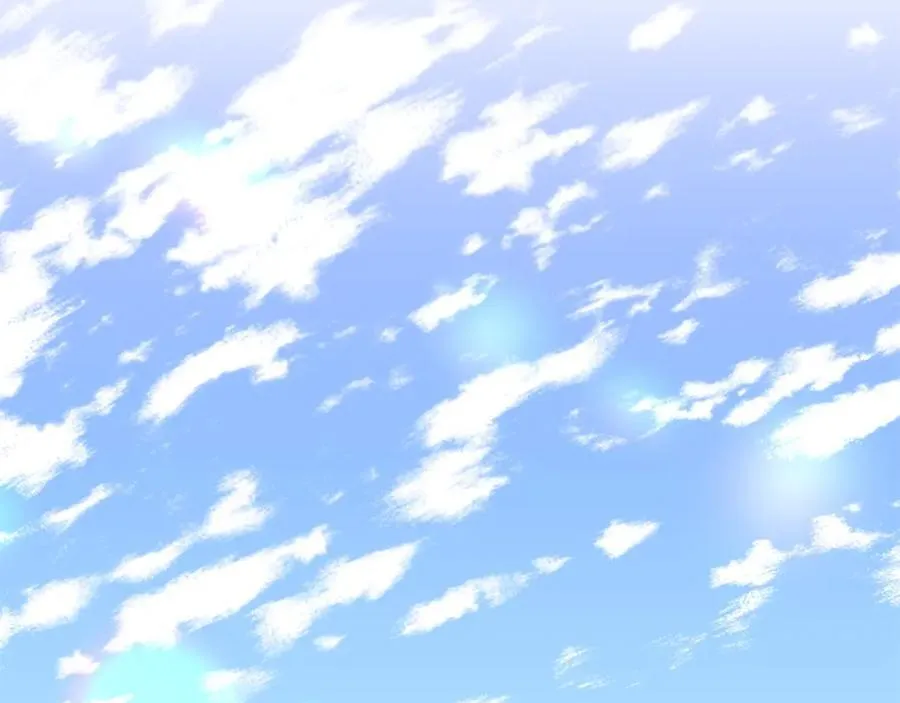 第75话 还有人相信我 第72页