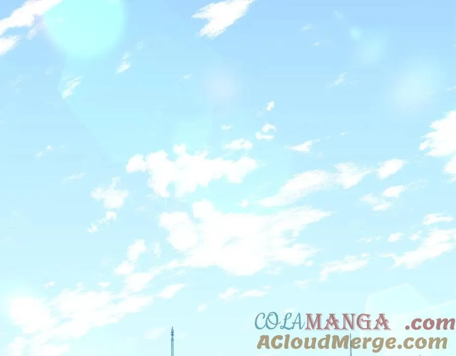 第75话 还有人相信我 第73页
