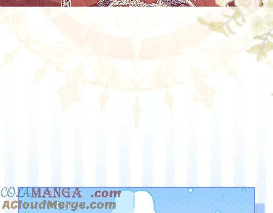 第75话 还有人相信我 第89页