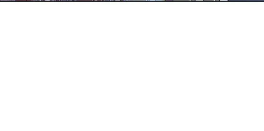 第75话 还有人相信我 第94页