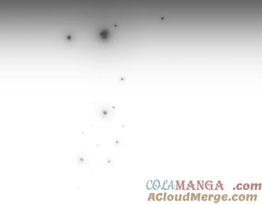 第75话 还有人相信我 第145页