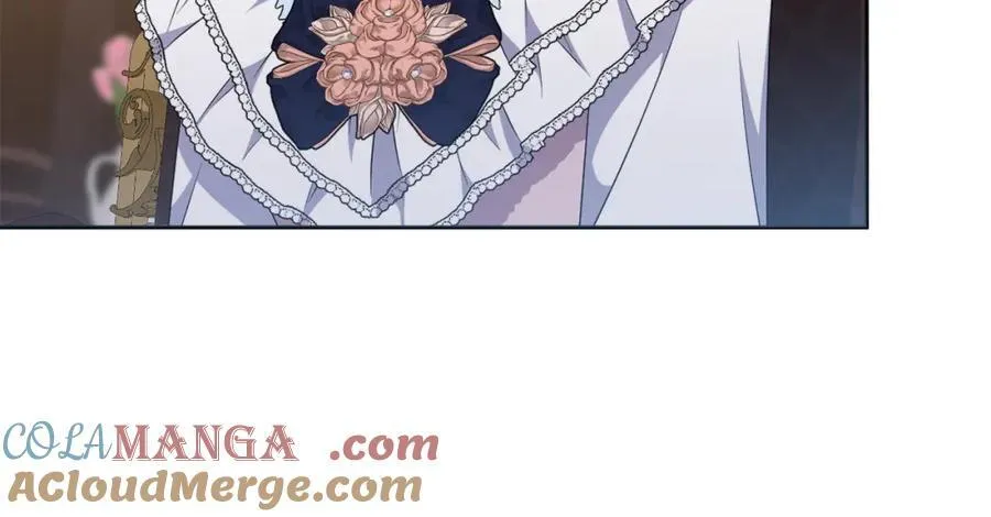 第75话 还有人相信我 第157页