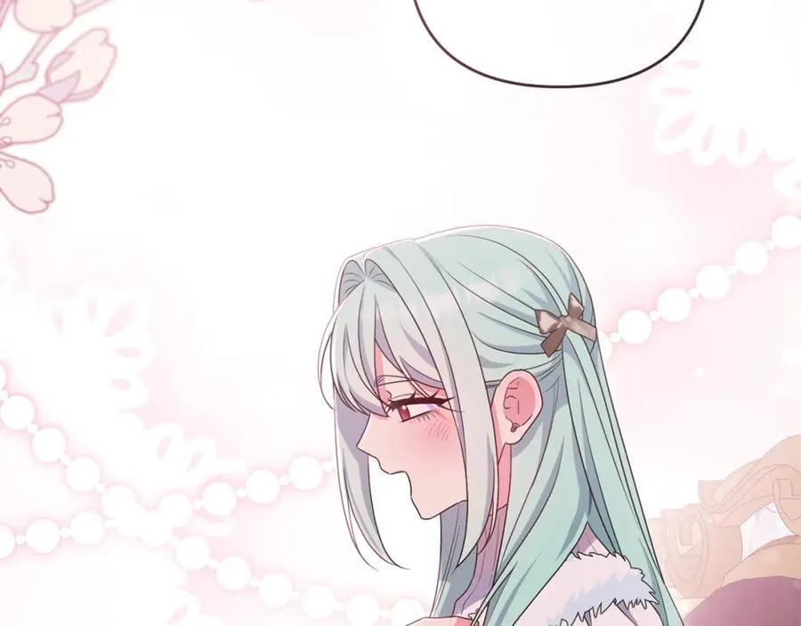第75话 还有人相信我 第162页
