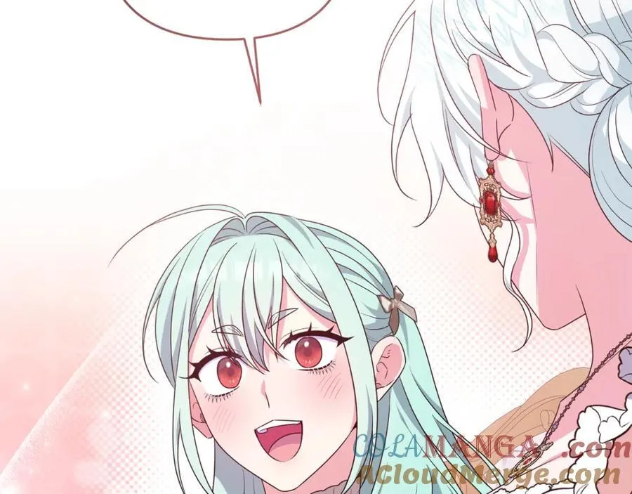 第75话 还有人相信我 第165页