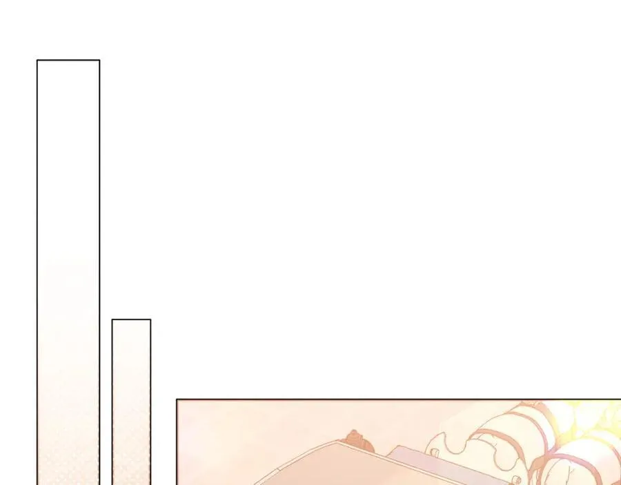 第75话 还有人相信我 第182页