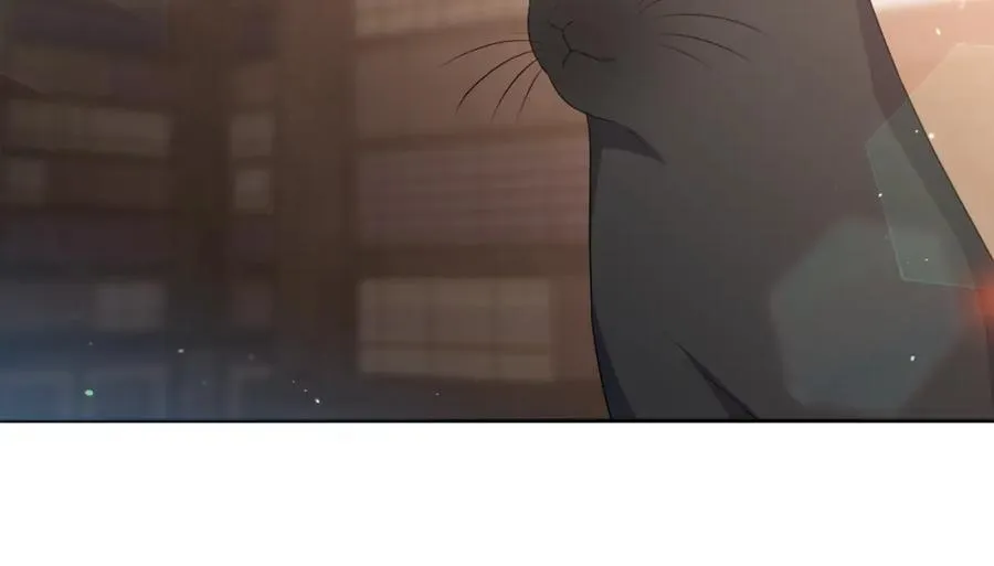 第75话 还有人相信我 第198页