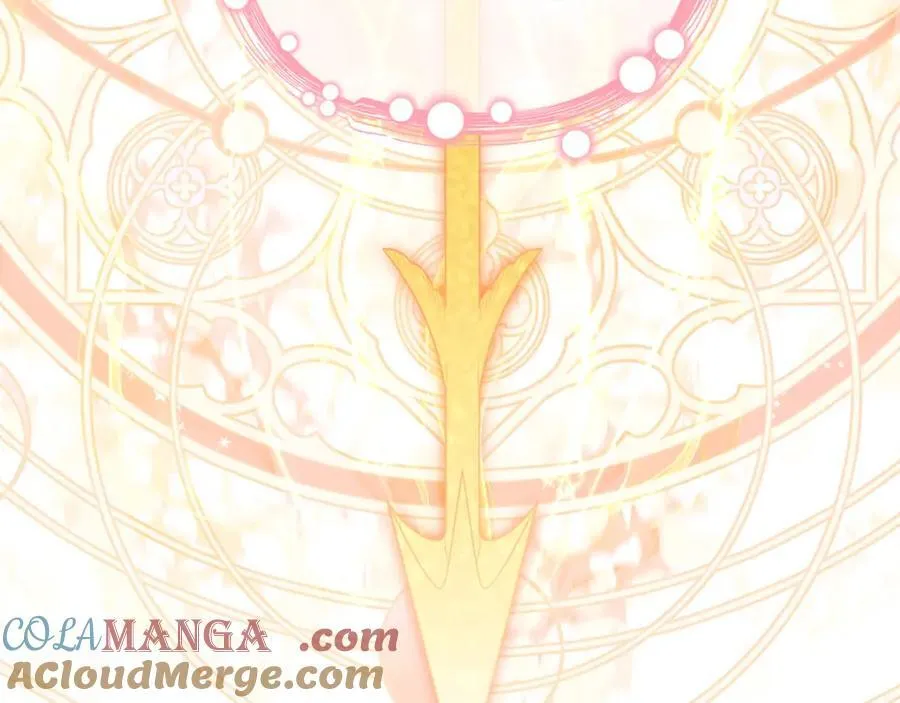 第75话 还有人相信我 第205页