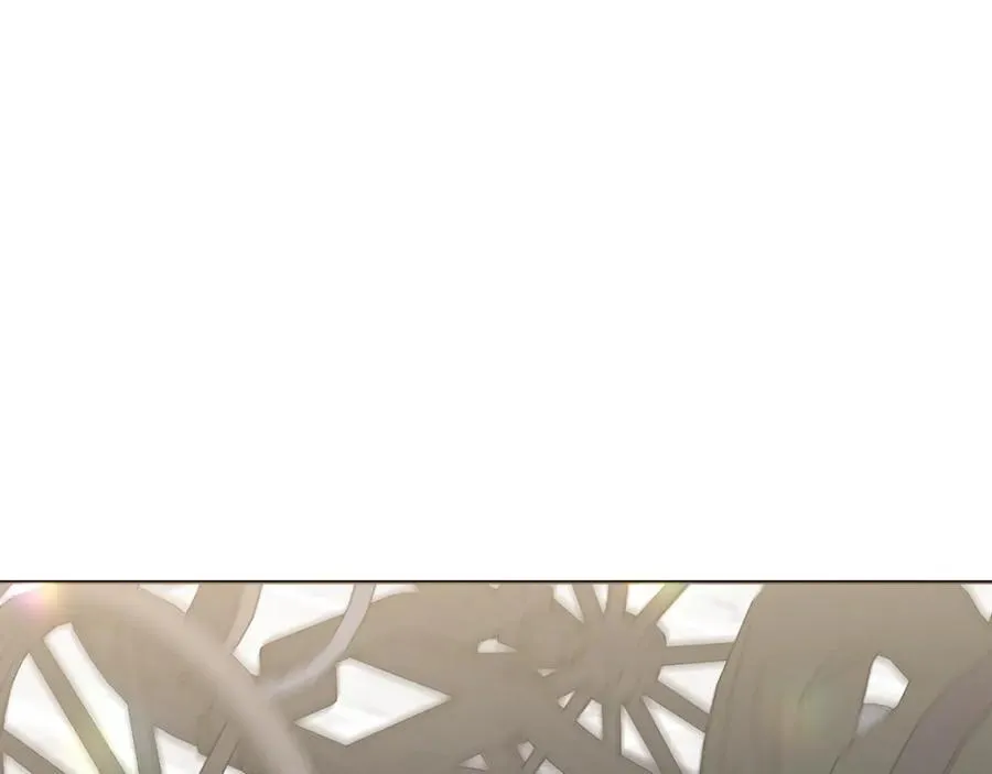 第76话 三人商议计划 第14页
