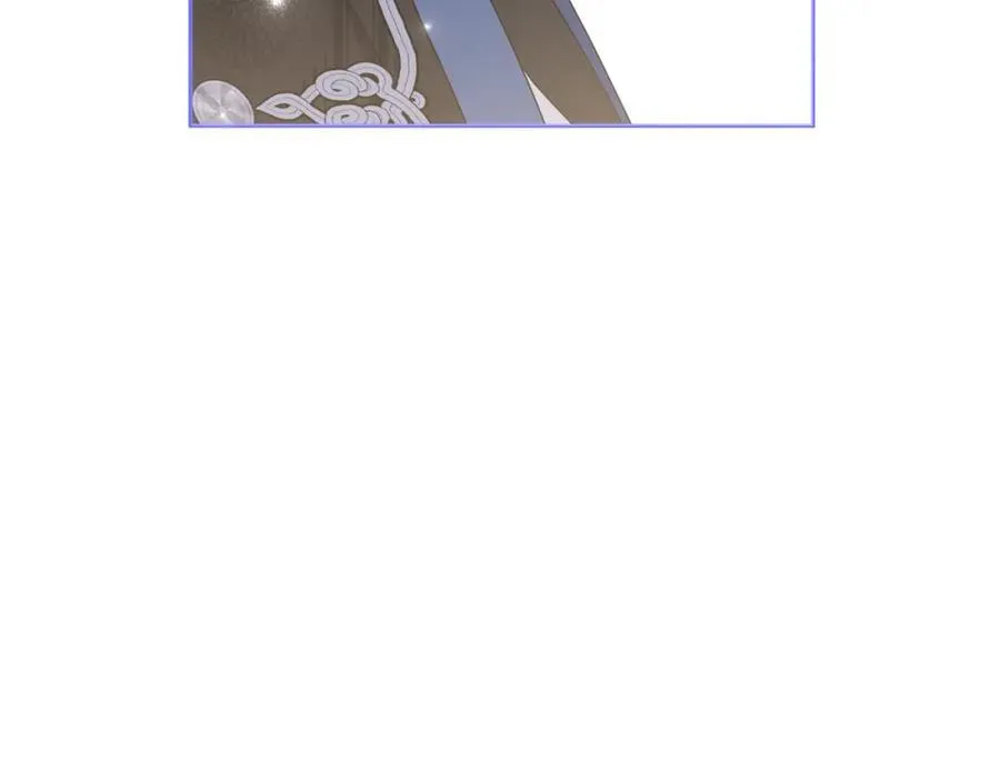 第76话 三人商议计划 第18页