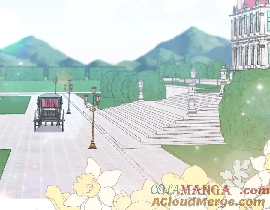 第76话 三人商议计划 第21页