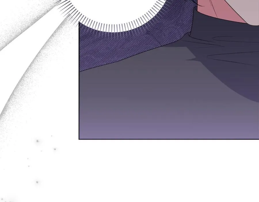 第76话 三人商议计划 第38页