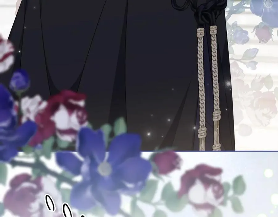 第76话 三人商议计划 第44页
