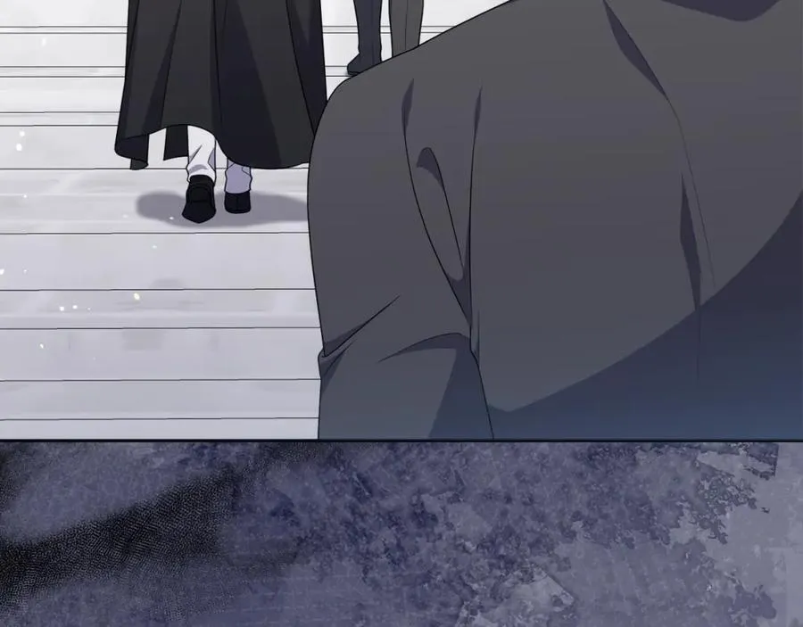 第76话 三人商议计划 第51页