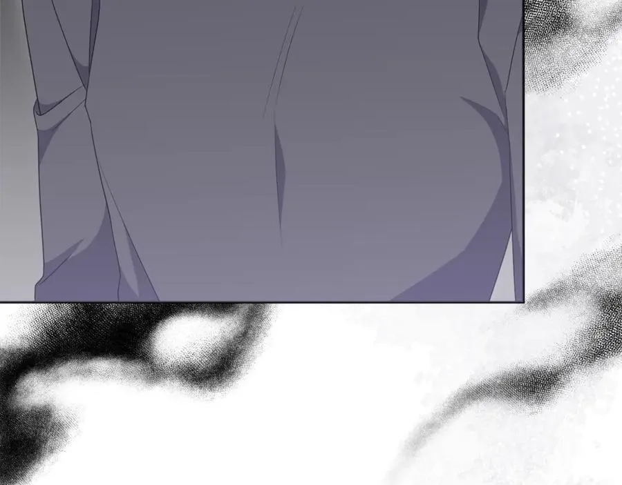 第76话 三人商议计划 第54页