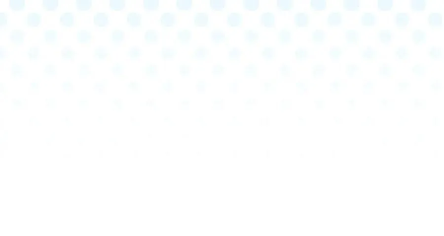 第76话 三人商议计划 第66页