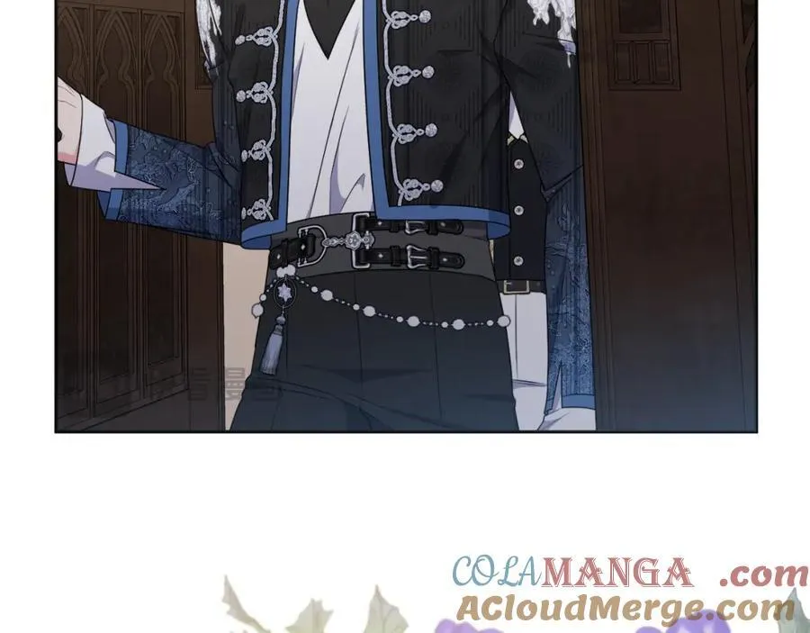 第76话 三人商议计划 第73页