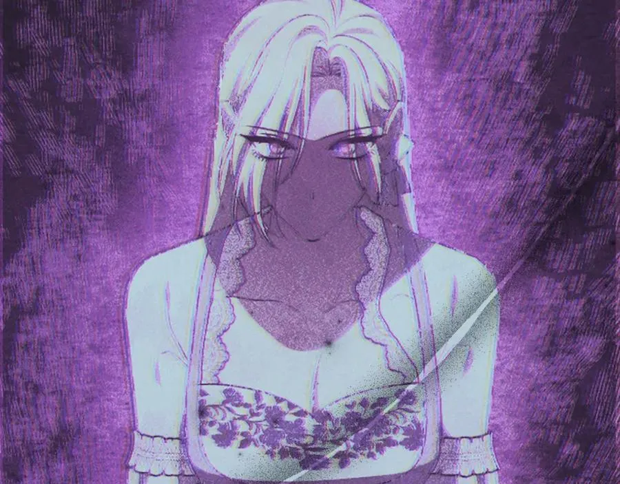 第76话 三人商议计划 第86页