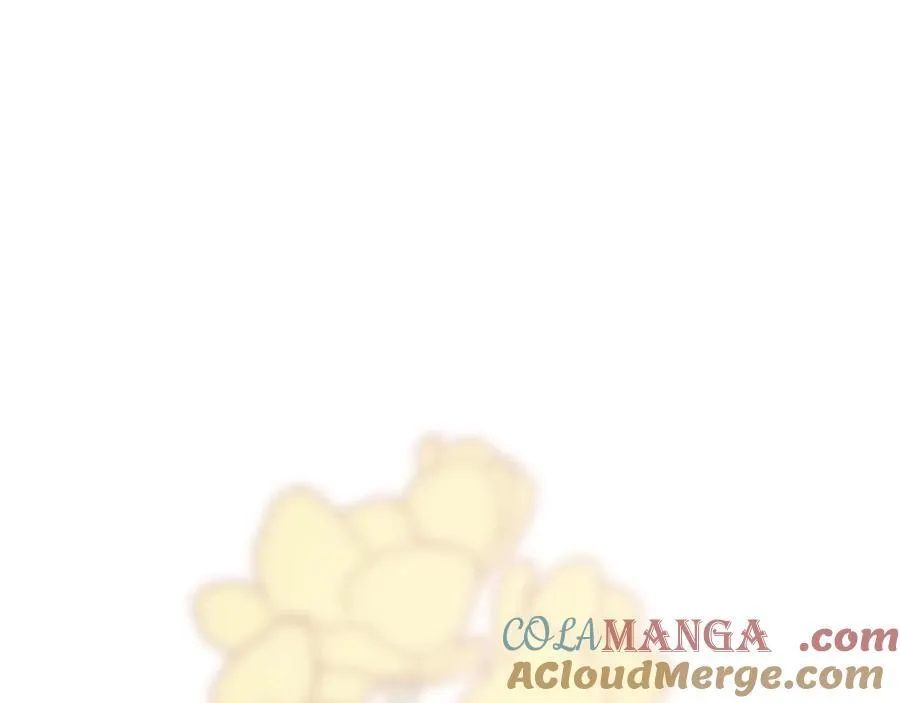 第76话 三人商议计划 第109页