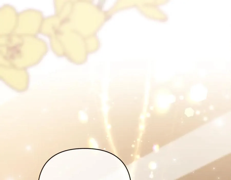 第76话 三人商议计划 第110页