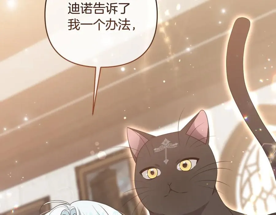 第76话 三人商议计划 第111页