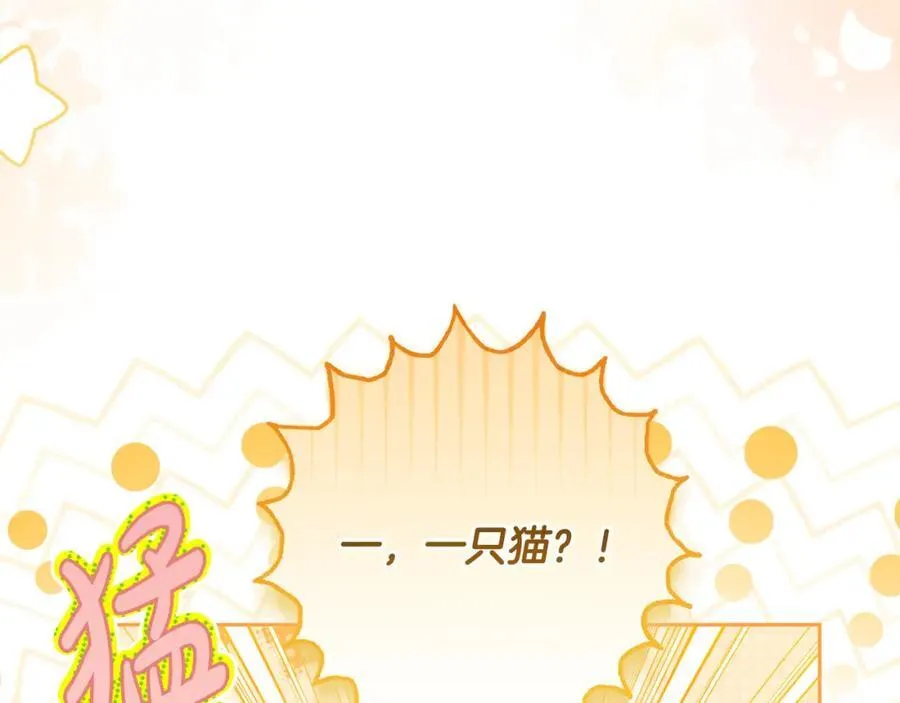 第76话 三人商议计划 第114页