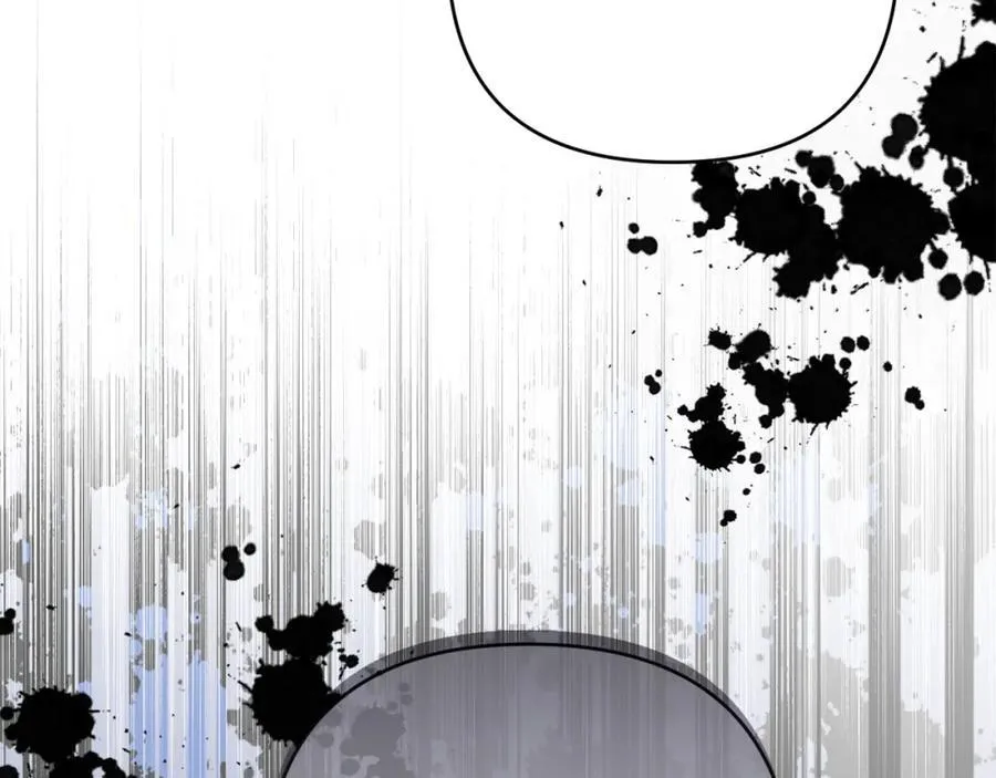第76话 三人商议计划 第132页