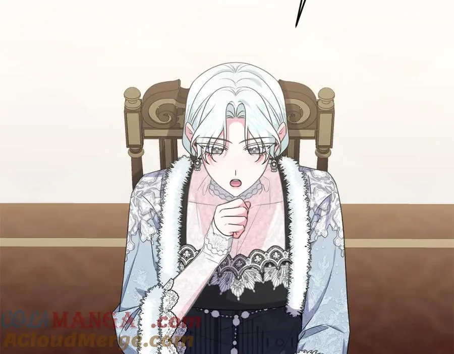 第76话 三人商议计划 第137页
