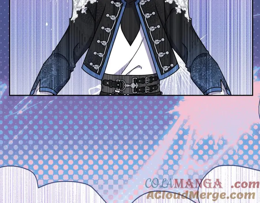 第76话 三人商议计划 第173页