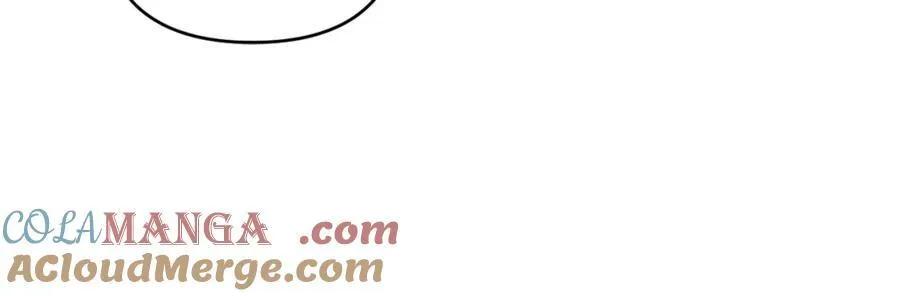 第76话 三人商议计划 第177页