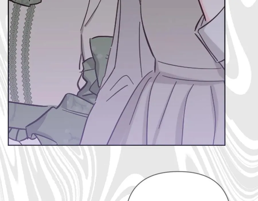 第76话 三人商议计划 第187页