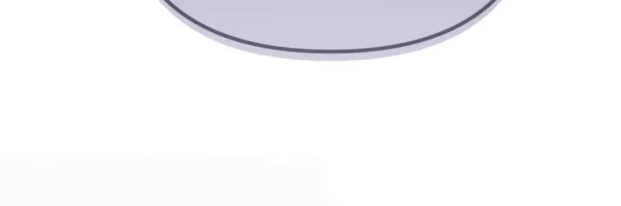 第76话 三人商议计划 第190页
