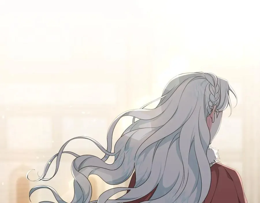 第76话 三人商议计划 第191页