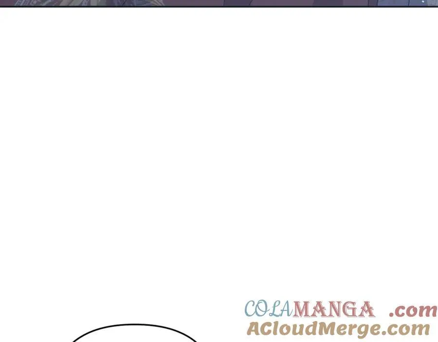 第76话 三人商议计划 第193页