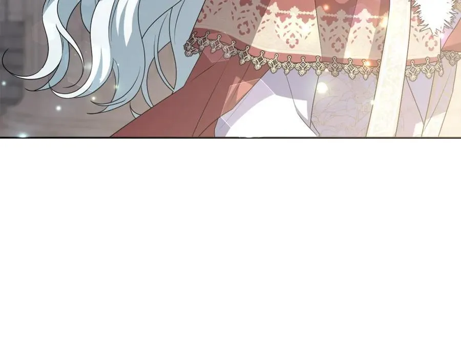 第76话 三人商议计划 第195页