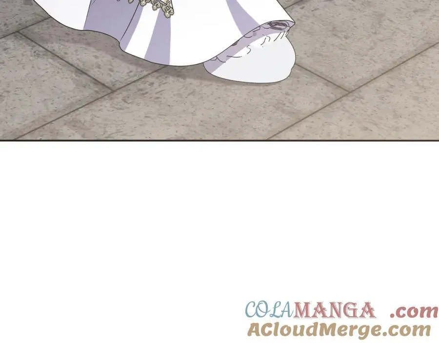 第76话 三人商议计划 第197页