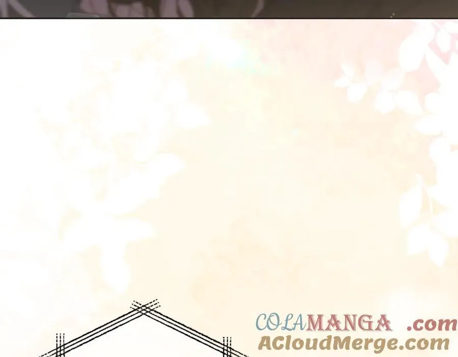 第76话 三人商议计划 第201页