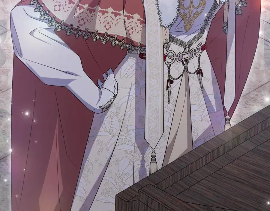 第76话 三人商议计划 第215页